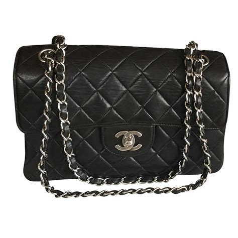 chanel tasche gebraucht|chanel taschen neue kollektion.